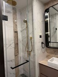 Perfect Ten (D10), Apartment #577100331
